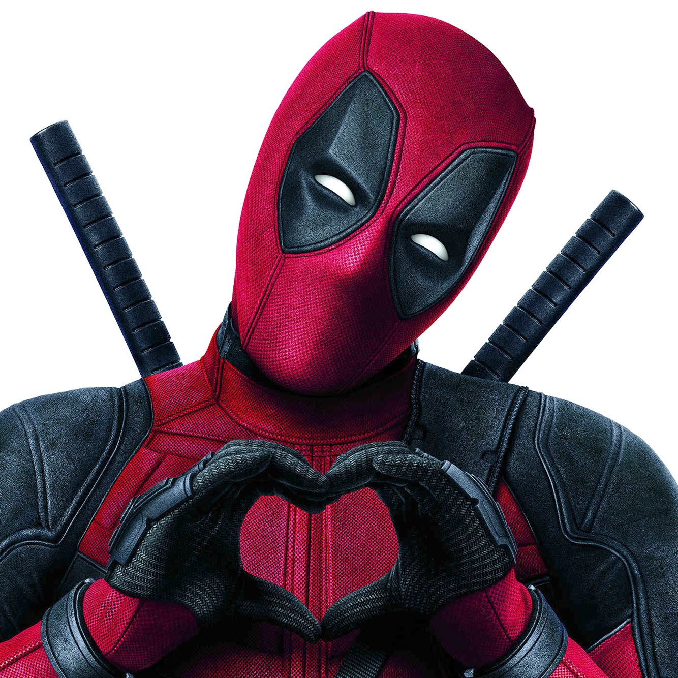 Feature Dubbing and Mixing – DEAD POOL